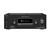 Sony STR-DG710 6.1 Channels Receiver