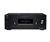 Sony STR-DG710 HOME THEATER RECEIVER 6.1 Channels
