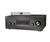 Sony STR-DG800 7.1 Channels Receiver