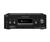 Sony STR-DG810
