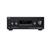 Sony STR-DG820 7.1 Channels Receiver