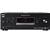Sony STR-DG920 7.1 Channels Receiver
