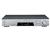 Sony STR-SL7 5.1 Channels Receiver