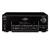 Sony STR-V333ES 5.1 Channels Receiver