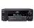 Sony STR-V444ES 5.1 Channels Receiver