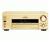 Sony STR-VA333ES 2 Channels Receiver