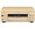 Sony STR-VA555ES 6.1 Channels Receiver