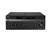 Sony STRDA3200ES 6.1 Channels Receiver