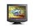 Sony STYLEPRO 19 FD Trinitron (Black) 19 in.CRT...