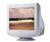 Sony STYLEPRO CPD-E240 (Gray) 17 in.CRT...