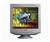 Sony STYLEPRO CPD-E440 (Gray) 19 in.CRT...