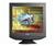 Sony STYLEPRO CPD-E540/B (Black) 21 in.CRT...