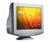 Sony STYLEPRO CPD-E540 (Gray) 21 in.CRT...