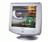 Sony STYLEPRO SDM-S51 (Gray) 15" LCD Monitor