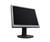 Sony STYLEPRO SDM-S53/B (Black) 15" LCD Monitor