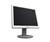 Sony STYLEPRO SDM-S53 (Gray) 15" LCD Monitor