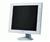 Sony STYLEPRO SDM-S81R (Gray) 18.1" LCD Monitor