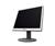 Sony STYLEPRO SDM-S93 -TFT - 19" Monitor