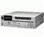 Sony SVP-5600 VHS/S-VHS playback VCR