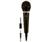 Sony SY-FV100 Consumer Microphone