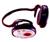 Sony SY141 Radio