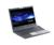 Sony SZ640N02 NB C2D/2.0 1GB 120GB 13.3WXGA DVDRW...