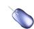 Sony Seamless USB Optical Mouse