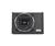 Sony Slim Line 10" 1200-Watt 4-Ohm Enclosed...