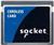 Sony Socket Bluetooth Wireless CompactFlash (CF)...