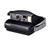 Sony Spectra Instant Camera