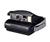 Sony Spectra Pro Instant Camera