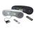 Sony Sportime 191173971 CD/MP3 Compatible/Tuner...