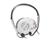 Sony Sports Walkman Digital AM/FM Radio with...