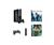 Sony Stealthy Bundle for PlayStation 3 Console