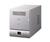 Sony StorStation AIT Desktop Autoloader LIB-D81/A2...
