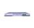 Sony StorStation AIT (LIB81A4) Removable Disk...