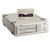Sony StorStation AIT130e AIT Tape Drive