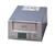 Sony StorStation AIT520ia AIT Tape Drive