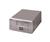 Sony StorStation DDS320ia (DDS320EA) DAT Tape Drive