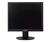 Sony StylePro SDM-S95AB (Black) 19" LCD Monitor