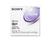 Sony Super DLT (SDLT-CL) (SDLTCL) Single Unit...