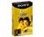 Sony T-120 6hr High Grade VHS Video Cassette VHS...