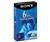 Sony T-120 6hr Premium Grade VHS T120 Video Tape...