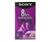 Sony T-160 8hr Premium Grade VHS T160 Video Tape...