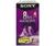 Sony T-160V-4 VHS Tape (4-Pack)