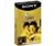 Sony T120VHGL/H High-Grade VHS Tape VHS Tape