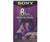 Sony T160VL/H Premium Grade Video Tape (8 hrs)