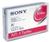 Sony (TAIT1-40N) Single Unit Storage Media