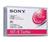 Sony (TAITE-20NWW) Storage Media Single