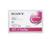 Sony (TAITE40C) (SOTAITE40C) Storage Media Single